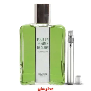 عطر شاه یا همان عطر پوران هوم، داستان این عطر و خرید مطمئن