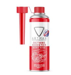 بهترین روغن موتور خودرو چینی