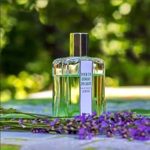 عطر شاه یا همان عطر پوران هوم، داستان این عطر و خرید مطمئن