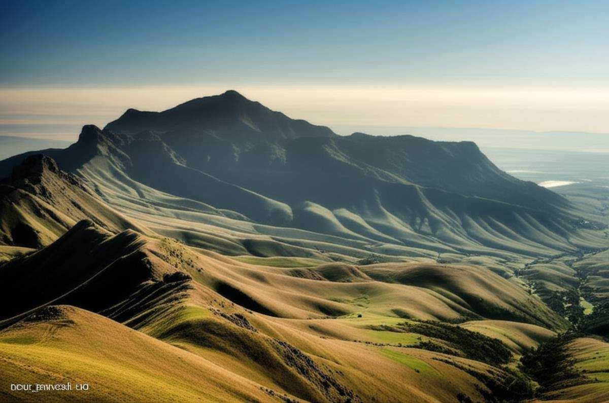 ییلاق عرب چاه - گنجینه پنهان هزار مسجد (تجربه ای بکر)