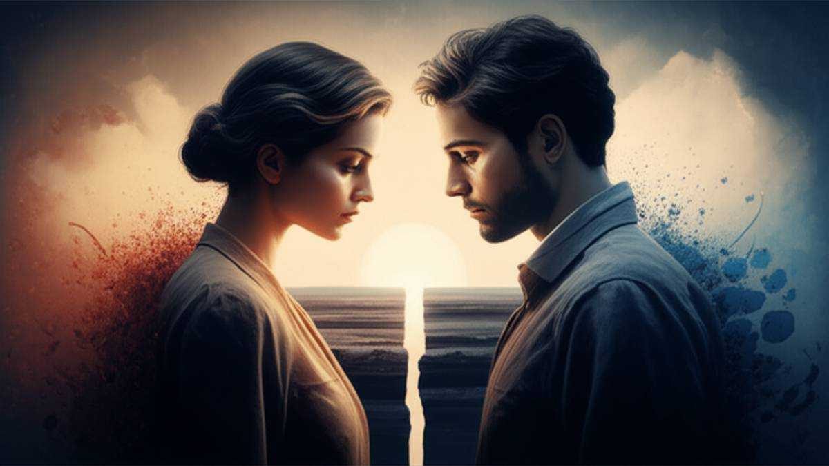 جرم اختلاف انداختن بین زن و شوهر چیست؟ مجازات قانونی آن