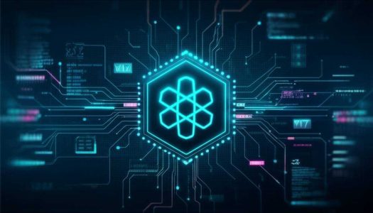 خلاصه کتاب آموزش راهبردی REACT JS v17 جامع | ایمان احراری