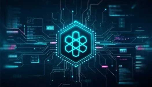 خلاصه کتاب آموزش راهبردی REACT JS v17 جامع | ایمان احراری