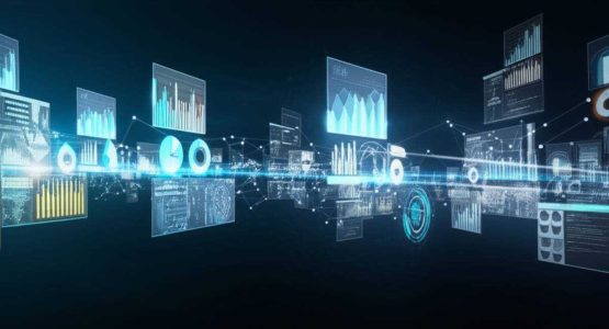 ابزارهای مدیریت شهرت آنلاین و تحلیل داده ها - راهنمای جامع