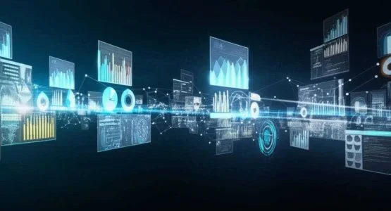 ابزارهای مدیریت شهرت آنلاین و تحلیل داده ها - راهنمای جامع