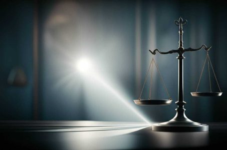 چگونه حق طلاق بگیریم؟ راهنمای کامل و گام به گام چگونه حق طلاق بگیریم؟ راهنمای کامل و گام به گام