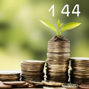 حداقل نفقه فرزند 1404 | محاسبه، جدول و نکات مهم