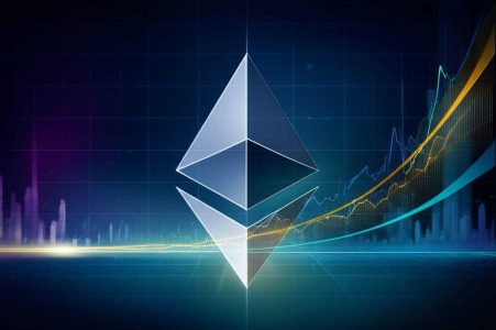 پیش بینی قیمت اتریوم در سال 2025 - تحلیل جامع و دقیق