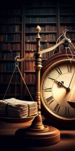 اعتراض به قرار منع تعقیب خارج از مهلت قانونی | راهکارها