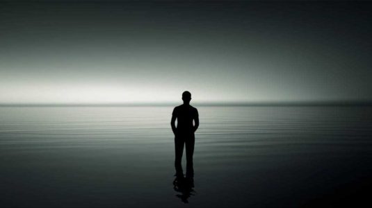 رمان سودای سکوت | خلاصه کامل و معرفی (مهرداد اسمعیل پور) رمان سودای سکوت | خلاصه کامل و معرفی (مهرداد اسمعیل پور)