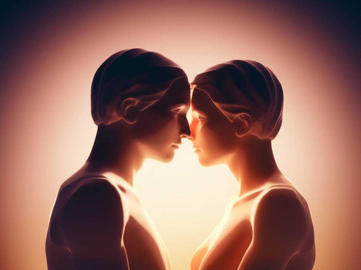 زوجه زن است یا مرد؟ بررسی کامل مفهوم و جایگاه حقوقی
