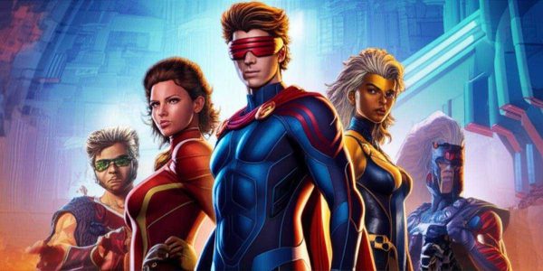 معرفی انیمیشن مردان ایکس ۹۷ فصل ۲ | هر آنچه باید بدانید (X-Men '97 Season 2)