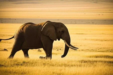 استراتژی مواجهه با چالش های بزرگ - راهنمای صحیح