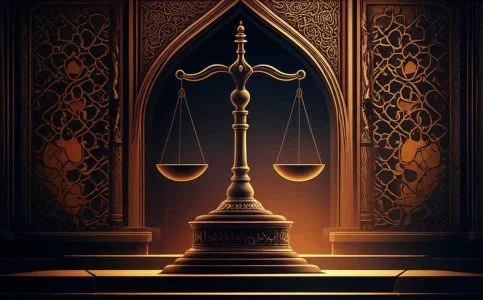 مجازات تجاوز در اسلام (احکام فقهی و حقوقی زنای به عنف)