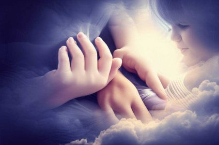 تعبیر خواب رابطه با مادر: تحلیل روانشناختی و نمادها