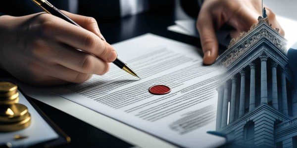 وقتی حکم جلب صادر میشود چه باید کرد؟ | راهنمای کامل اقدامات قانونی