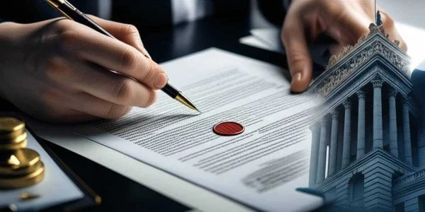 وقتی حکم جلب صادر میشود چه باید کرد؟ | راهنمای کامل اقدامات قانونی
