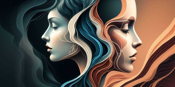 خلاصه کتاب بی هم و با هم | نکات کلیدی از اعظم طهماسبی