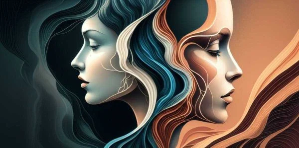 خلاصه کتاب بی هم و با هم | نکات کلیدی از اعظم طهماسبی