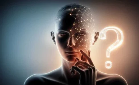 خلاصه کتاب فلسفه ی شوخی (جان ماریال) | نکات کلیدی