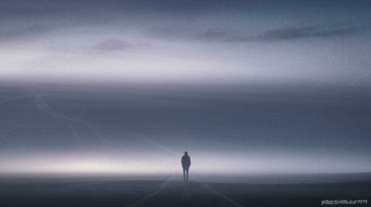 مفقود اثر یعنی چه؟ | راهنمای کامل تعریف، قوانین و پیگیری
