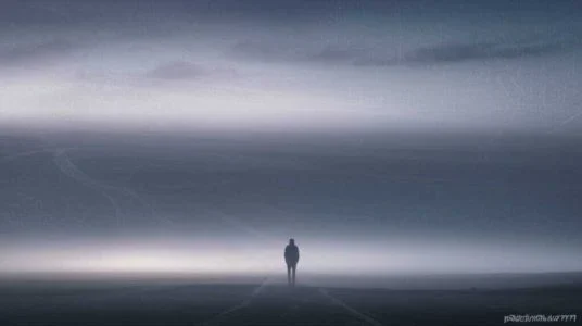 مفقود اثر یعنی چه؟ | راهنمای کامل تعریف، قوانین و پیگیری