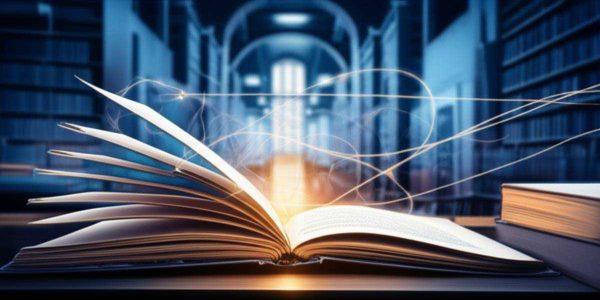 نکات طلایی قرابت معنایی ادبیات کنکور: تضمین درصد بالا!