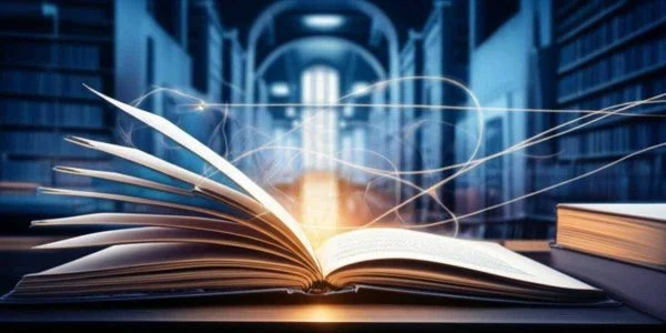 نکات طلایی قرابت معنایی ادبیات کنکور: تضمین درصد بالا!