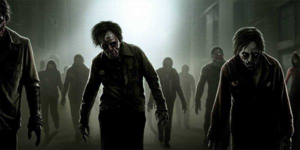 فیلم خاطرات یک زامبی (Diary of the Dead) - معرفی و نقد کامل فیلم خاطرات یک زامبی (Diary of the Dead) - معرفی و نقد کامل