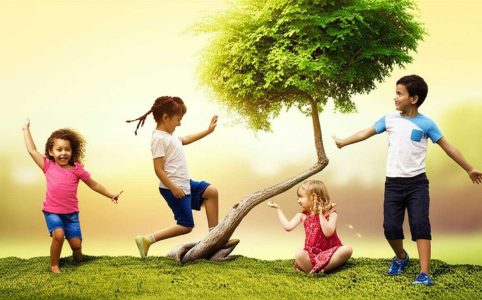 خلاصه کامل کتاب پرورش سازگاری در کودکان و نوجوانان