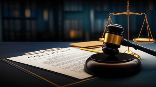 نمونه دادخواست اثبات مالکیت و تنفیذ مبایعه نامه (جامع)