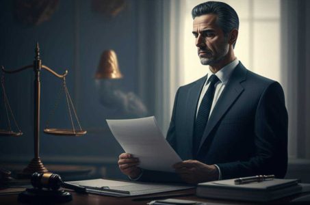 آیا شوهر از زن ارث می برد؟ | قوانین و شرایط کامل سهم الارث