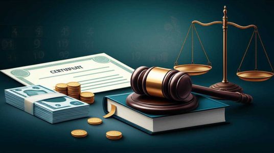 قانون مالیات مهریه ۱۴۰۴ - راهنمای جامع و آخرین تغییرات