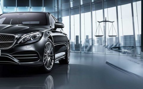 وکالت کاری خودرو چیست؟ هر آنچه باید بدانید