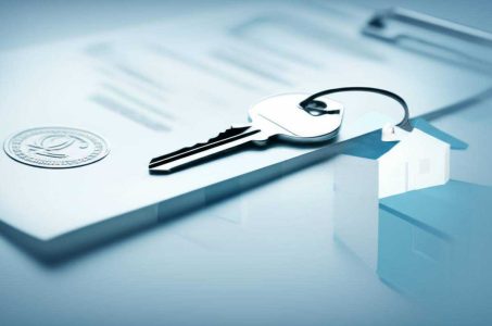 مراحل دریافت سند خانه: راهنمای صفر تا صد انتقال و ثبت ملک