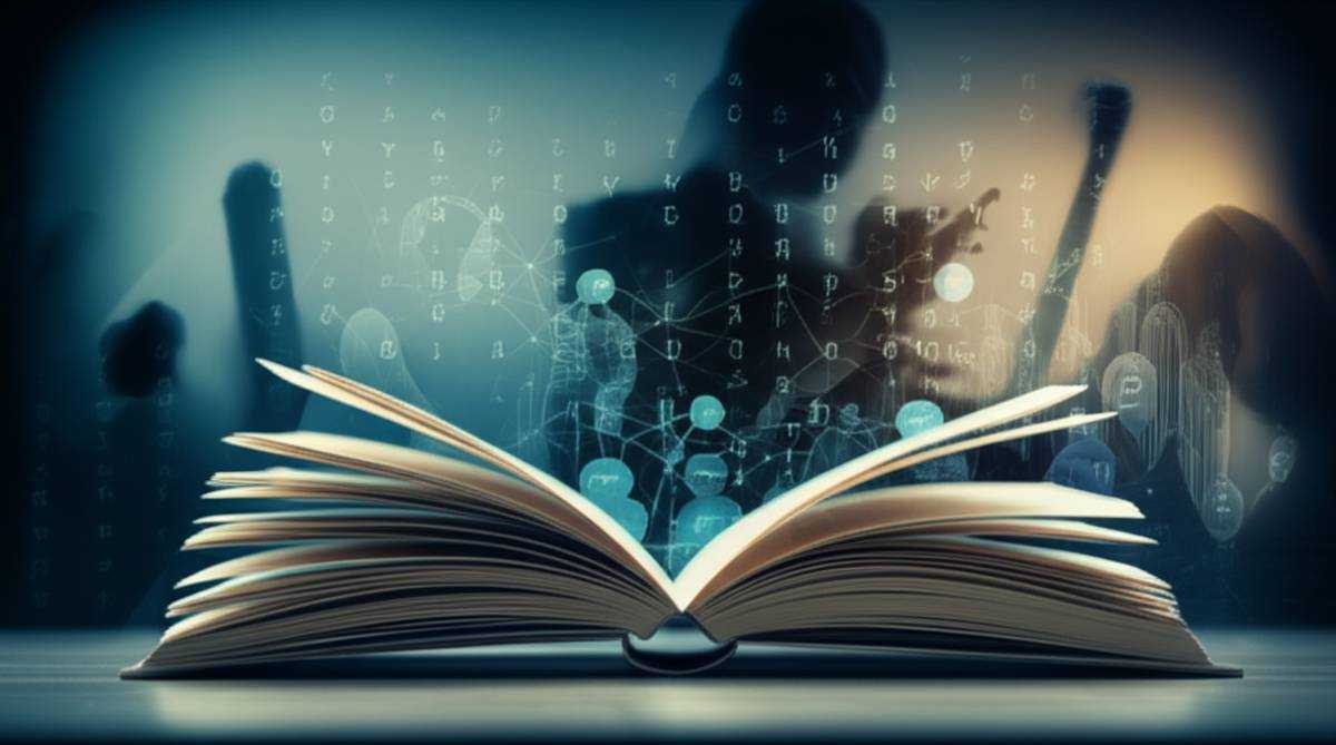 خلاصه جامع کتاب درآمدی بر جامعه شناسی زبان (رونالد وارداف)