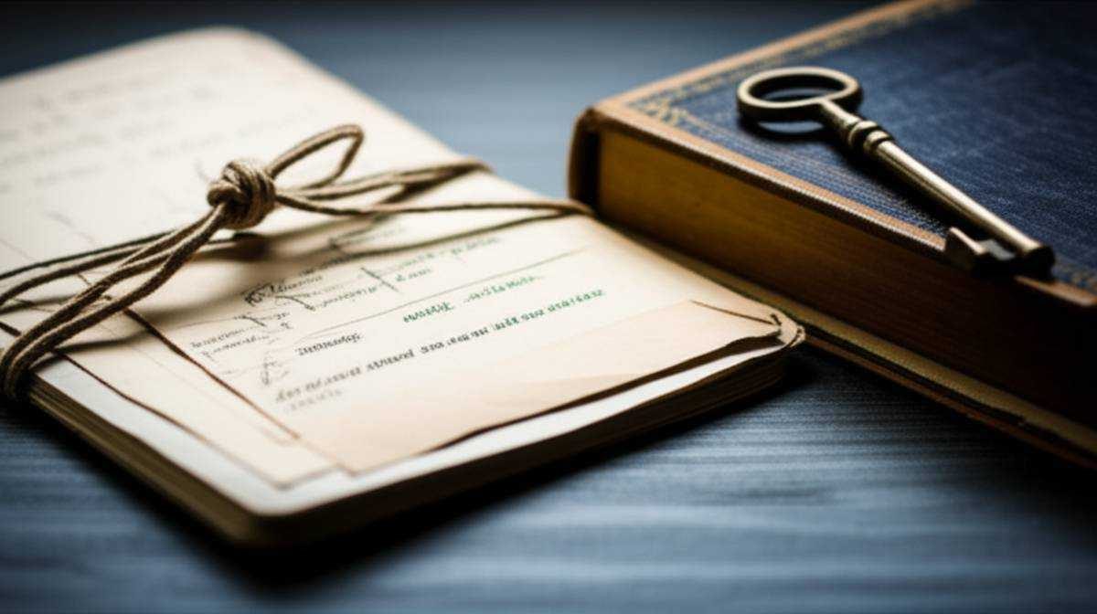 حق وراث در مطالبه مال فروخته شده پدر (پس از فوت)