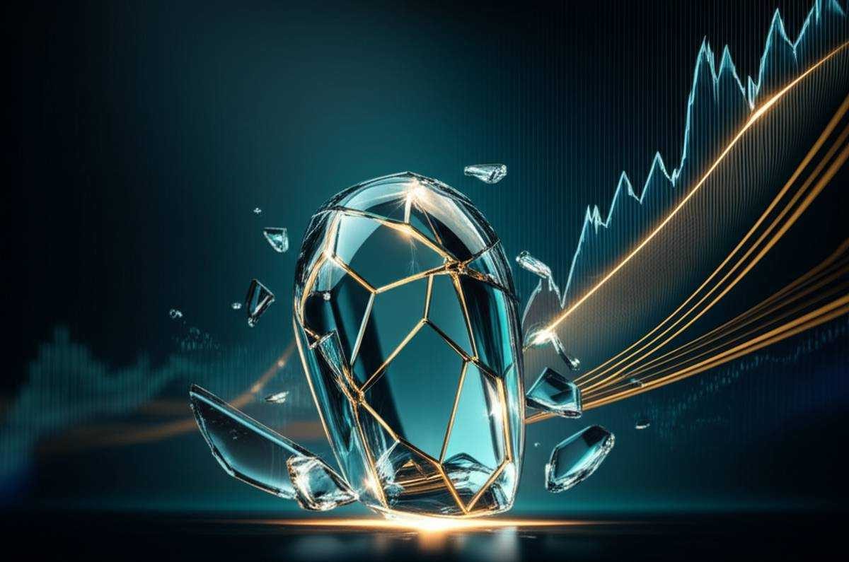 تودیع خسارت یعنی چه؟ (مفهوم کامل، شرایط و تبعات حقوقی)