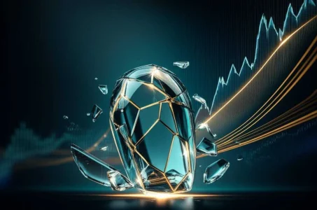 تودیع خسارت یعنی چه؟ (مفهوم کامل، شرایط و تبعات حقوقی)