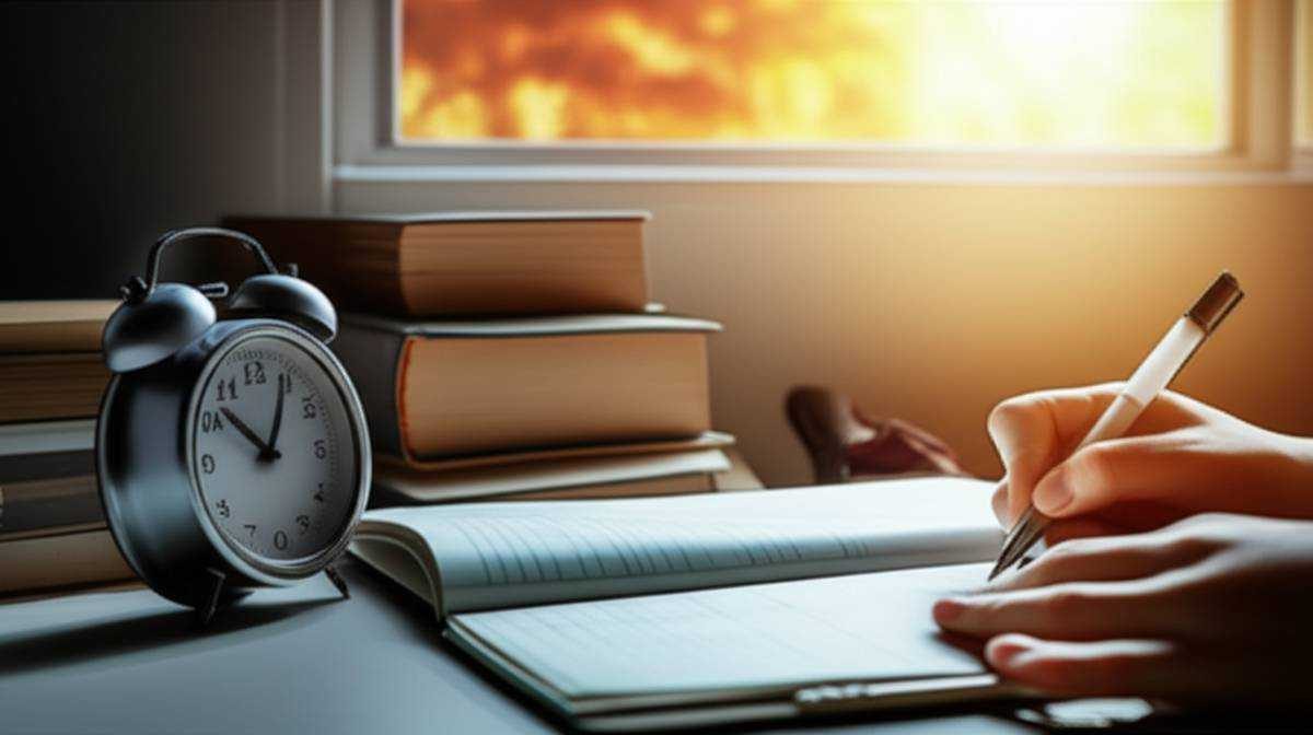 شرایط امتحانات شهریور | راهنمای کامل قوانین و ضوابط