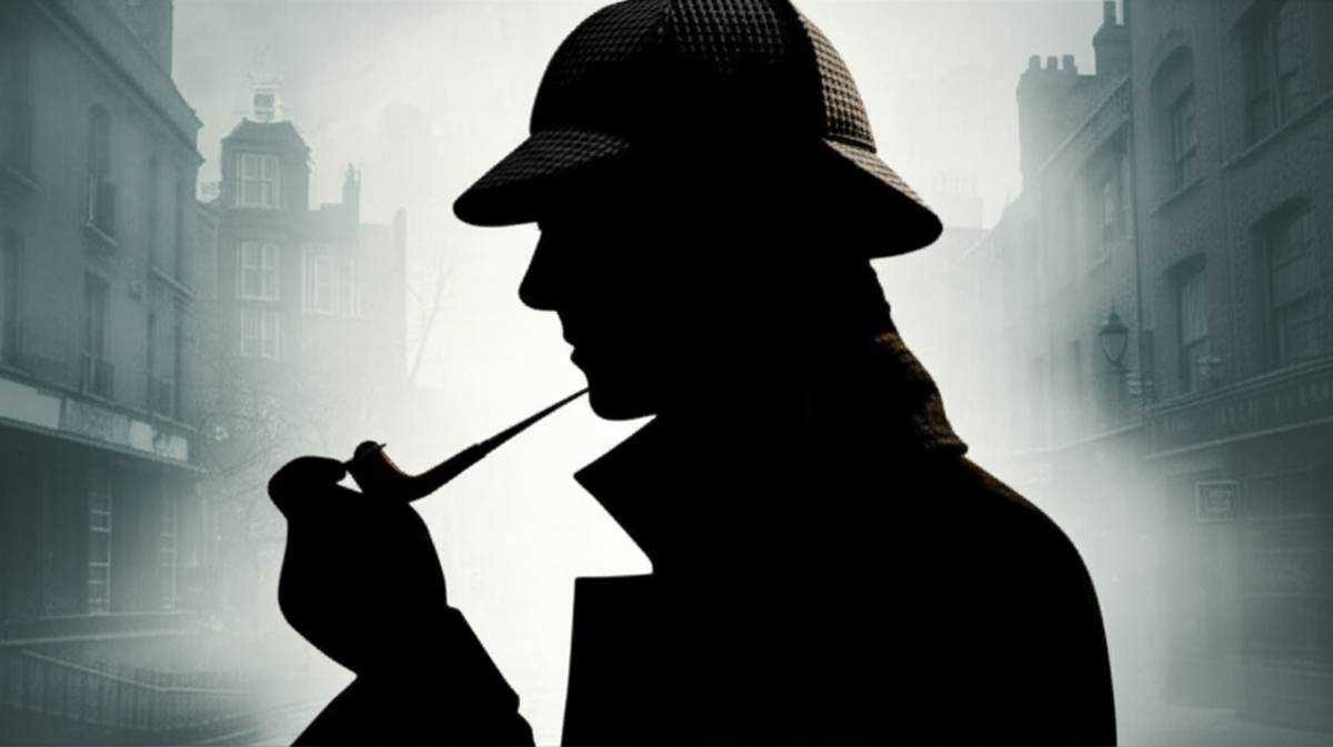 شرلوک هلمز (Sherlock Holmes): هر آنچه باید درباره فیلم بدانید