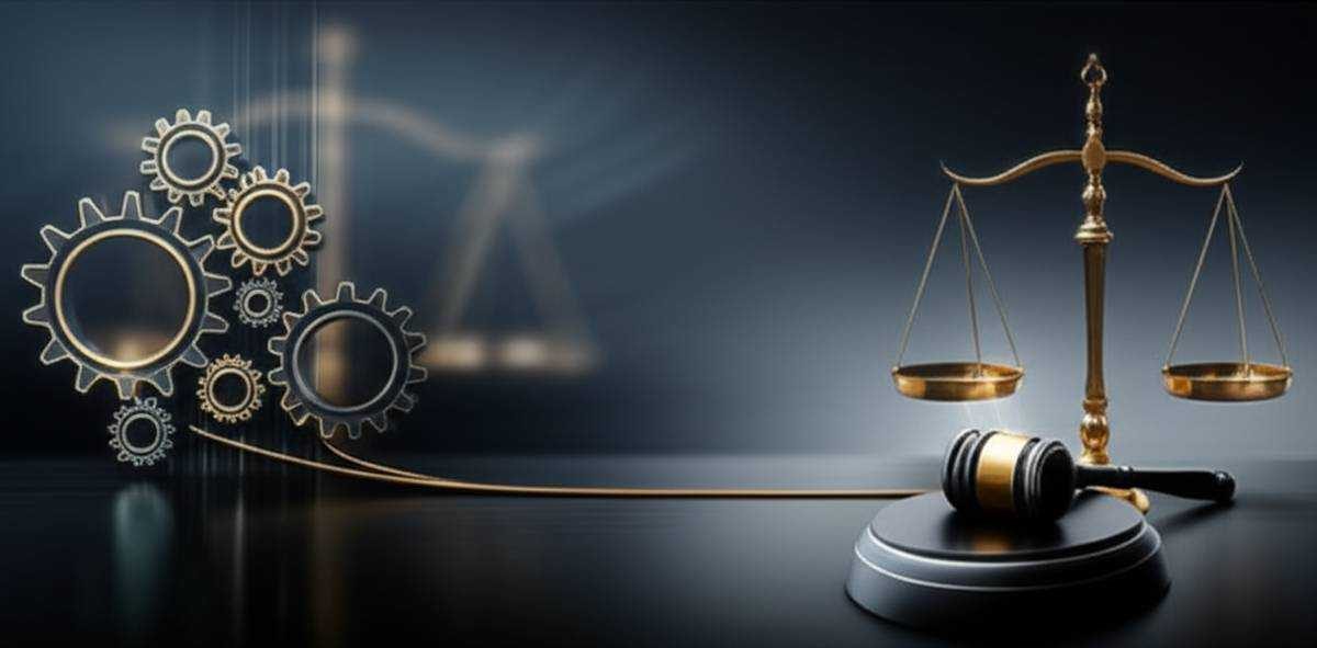 الزام به تمکین چیست؟ صفر تا صد مفهوم و شرایط قانونی