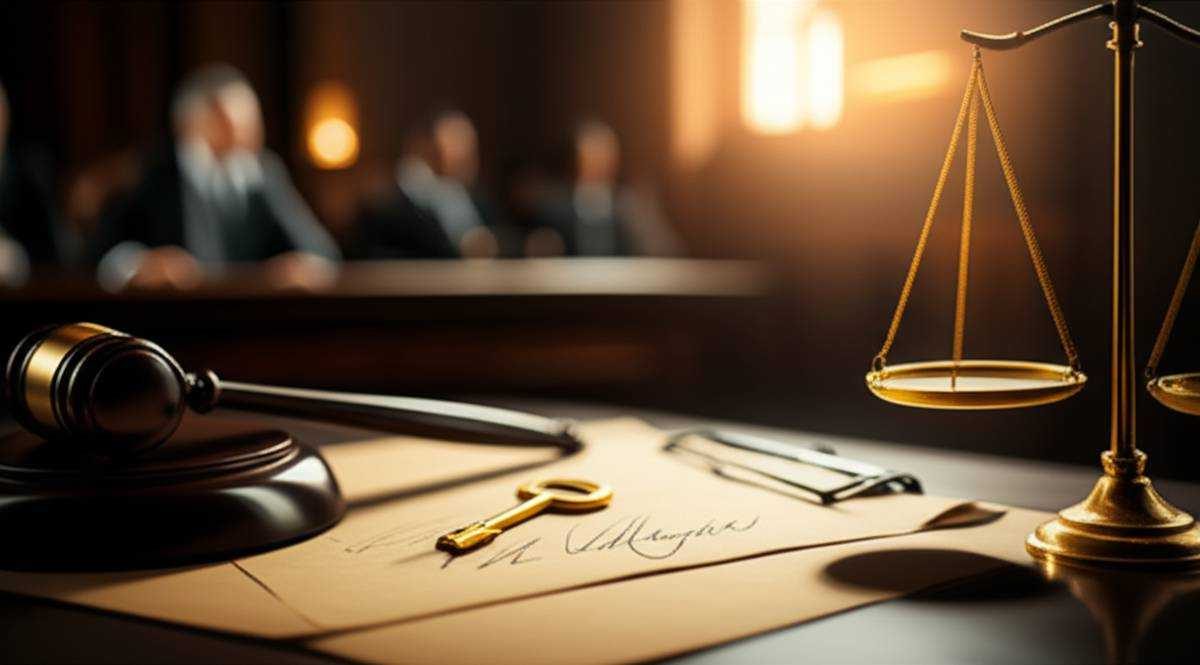 آیا جرم جعل قابل گذشت است؟ - قوانین و ابعاد حقوقی