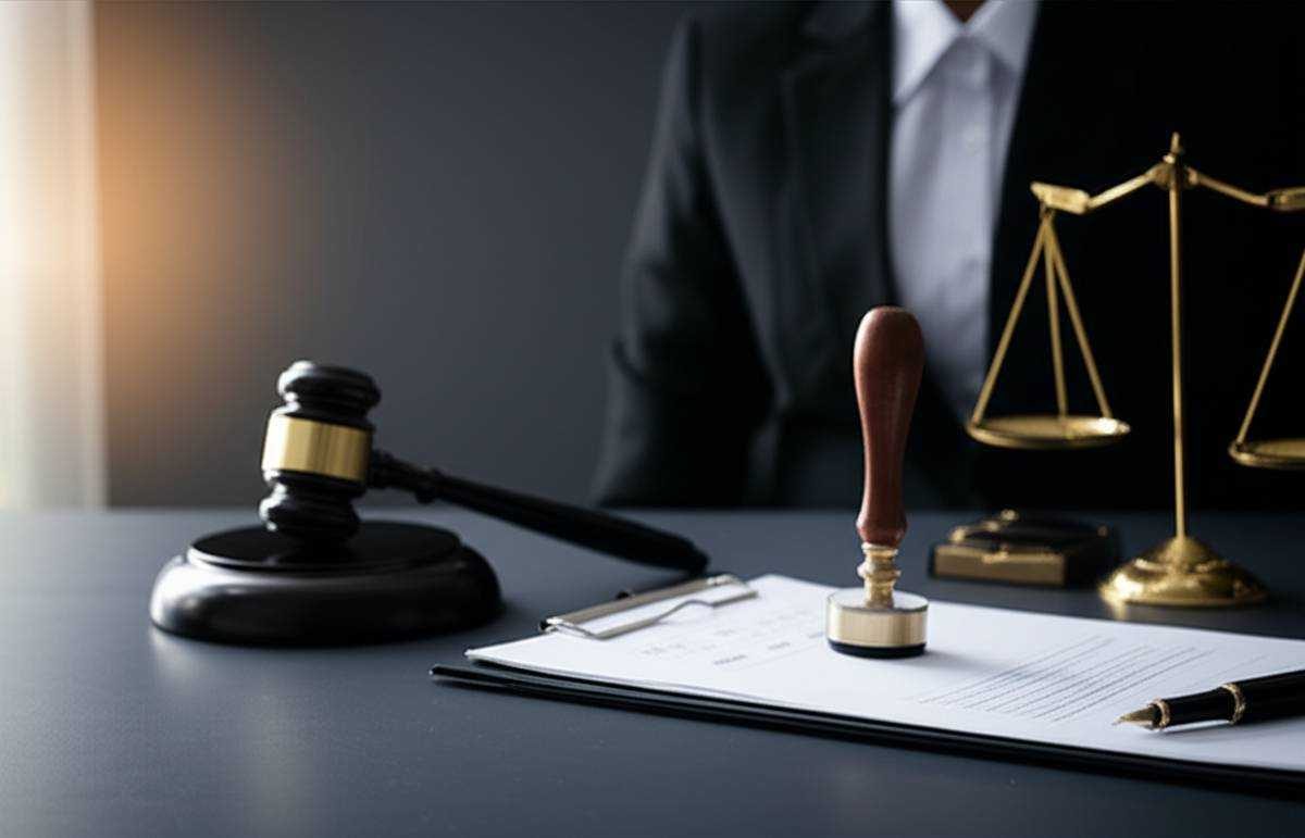 صفر تا صد مراحل صدور اجراییه در شورای حل اختلاف