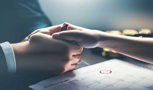 تاخیر در پرداخت اقساط مهریه: عواقب، قوانین و راه حل ها