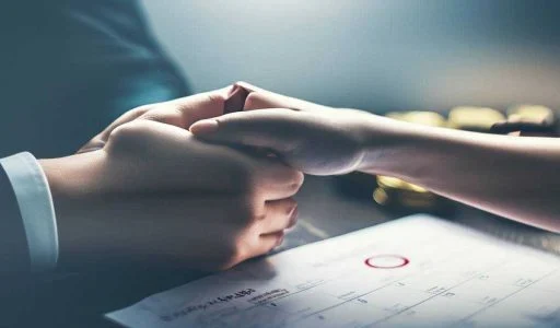 تاخیر در پرداخت اقساط مهریه: عواقب، قوانین و راه حل ها