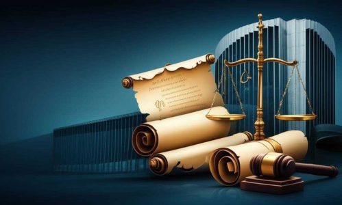 قانون جدید مهریه ۱۴۰۳ مجلس: جزئیات کامل و اثرات حقوقی