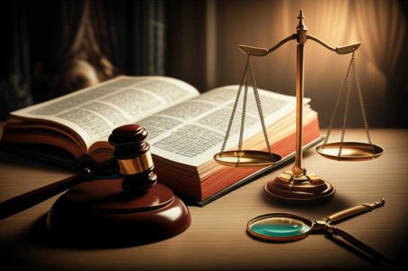 تفسیر ماده ۵۹۵ قانون مجازات اسلامی | جرم ربا و مجازات آن