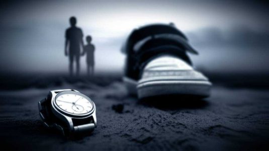 قتل پدر و پسر: جزئیات کامل و ناگفته های پرونده