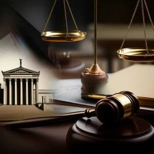 فروش مال غیر: مجازات کیفری یا مسئولیت حقوقی؟